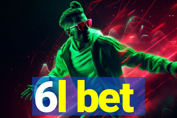 6l bet